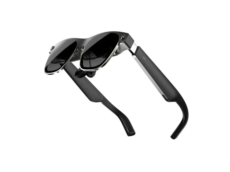 XREAL Air 2 Ultra