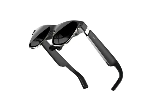 XREAL Air 2 Ultra