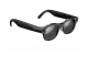 HTC Vive Eagle