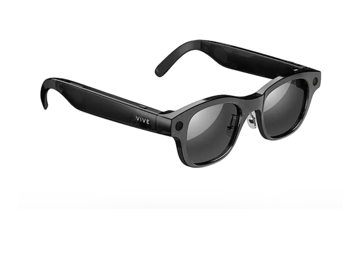 HTC Vive Eagle