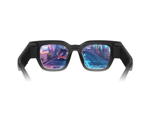 Inmo Air2