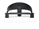 Epson Moverio BT-45C