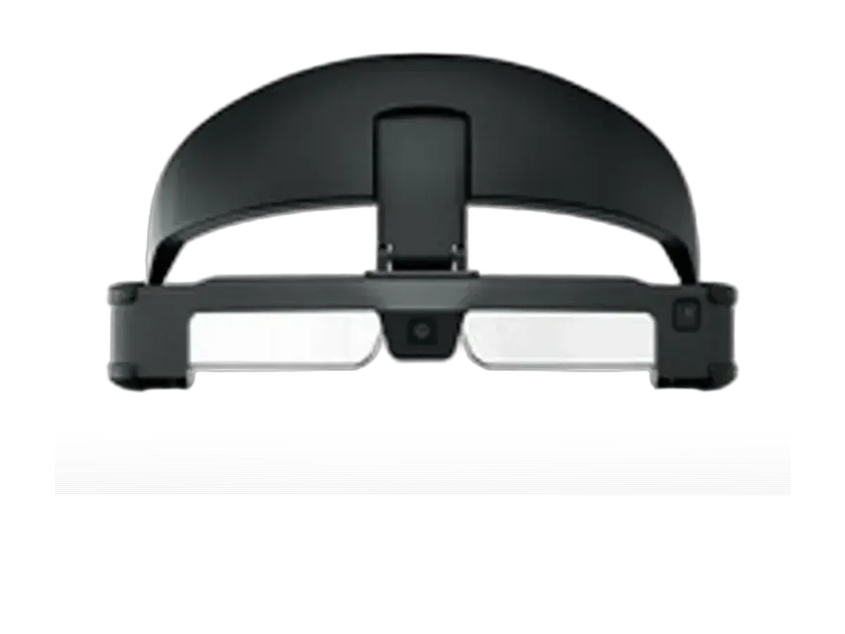 Epson Moverio BT-45C
