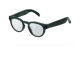 Warby Parker Intelligent Eyewear