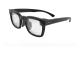 Vuzix Z100