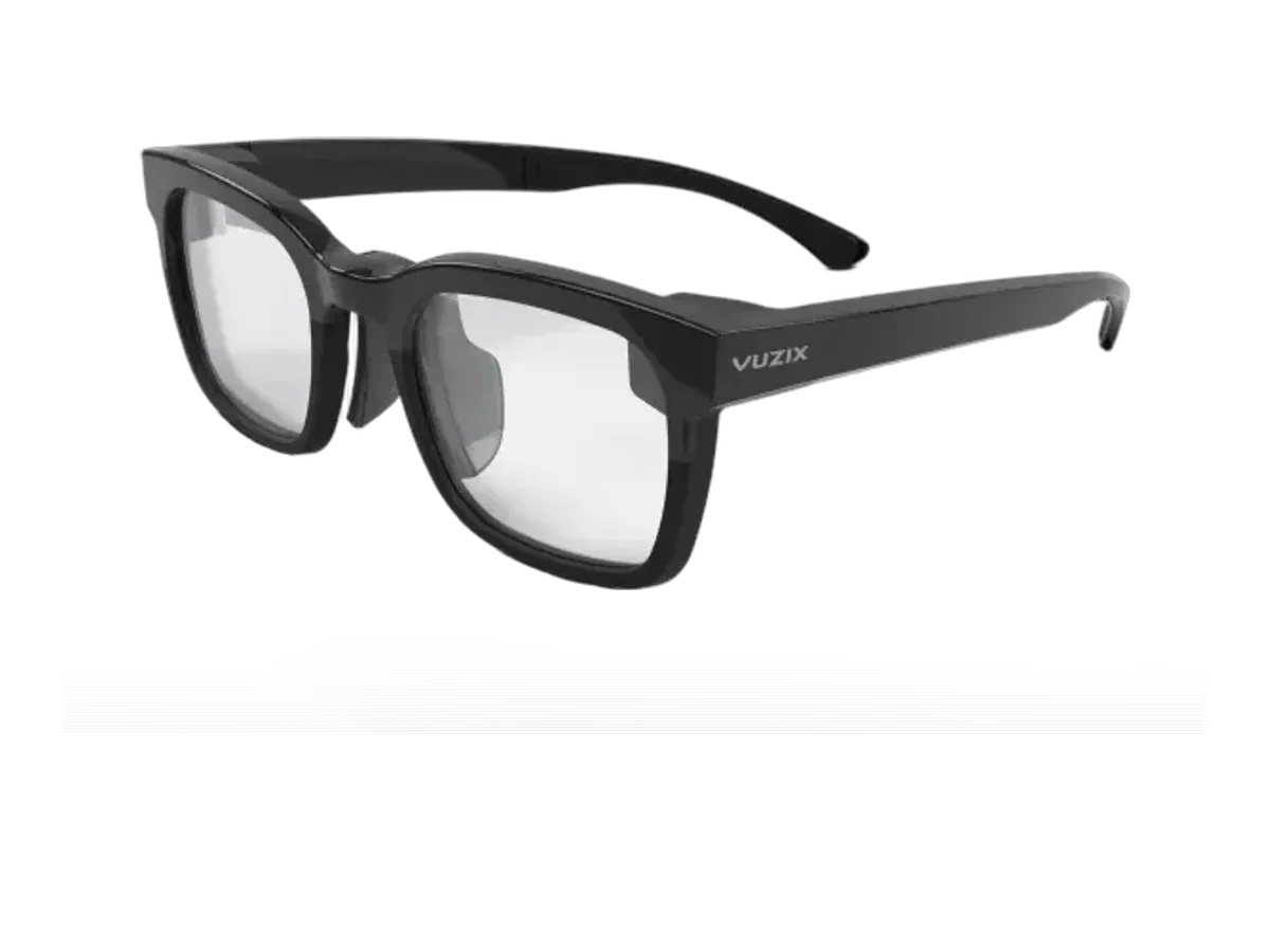 Vuzix Z100